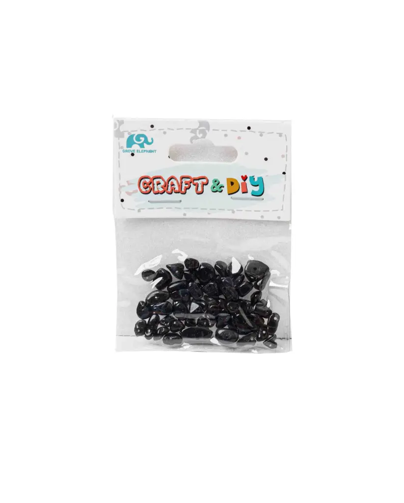 Kámen dekorace A105