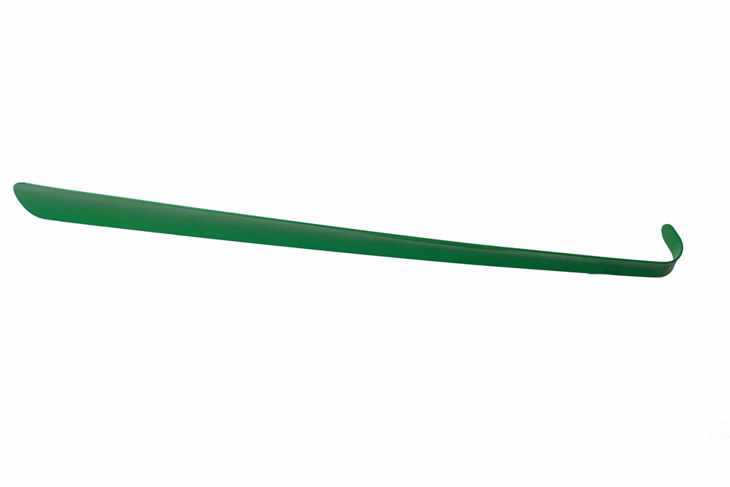 Iron shoehorn B6904