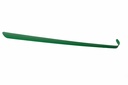 Iron shoehorn B6904