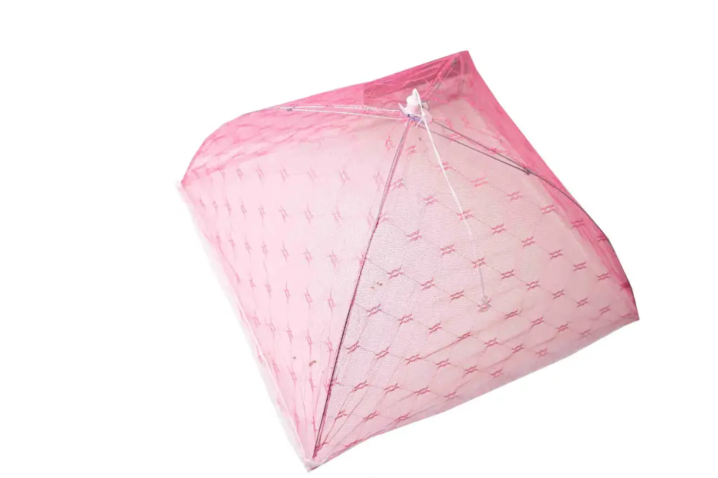 Food Protective Cover 2021