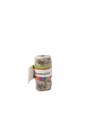 String B5075