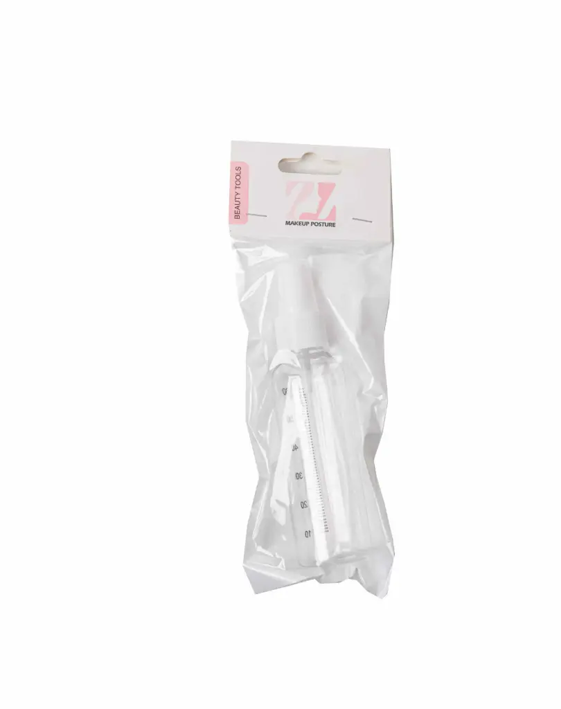 Bình xịt mỹ phẩm A9211