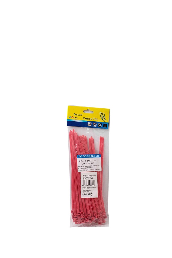 Binding Wire 1043