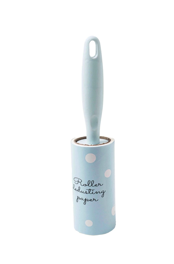 Adhesive Roller b5210