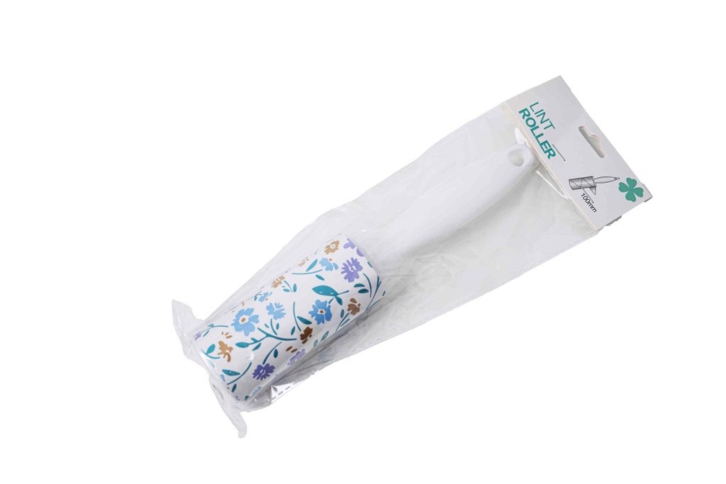 Bộ con lăn làm sạch quần áo A7858