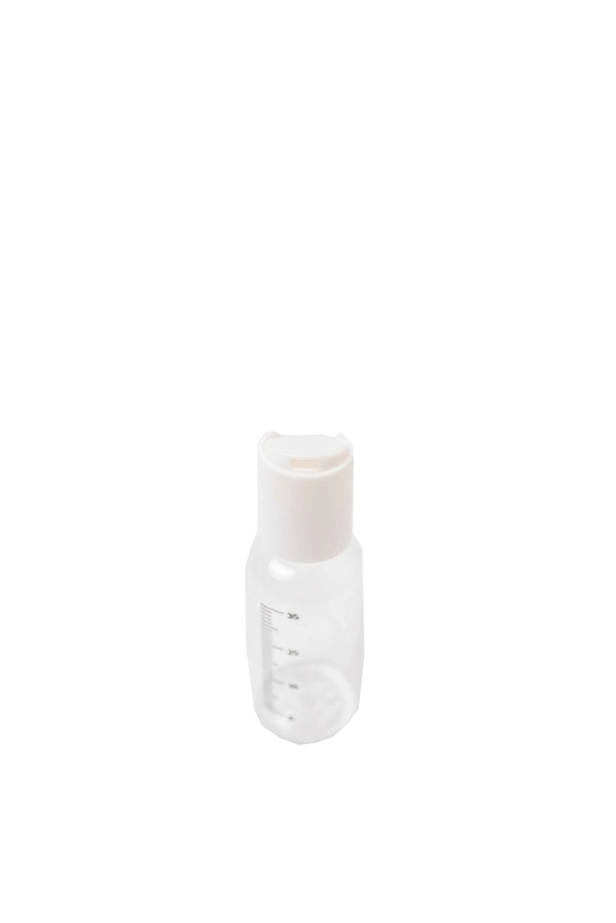 Mini bottle A9209