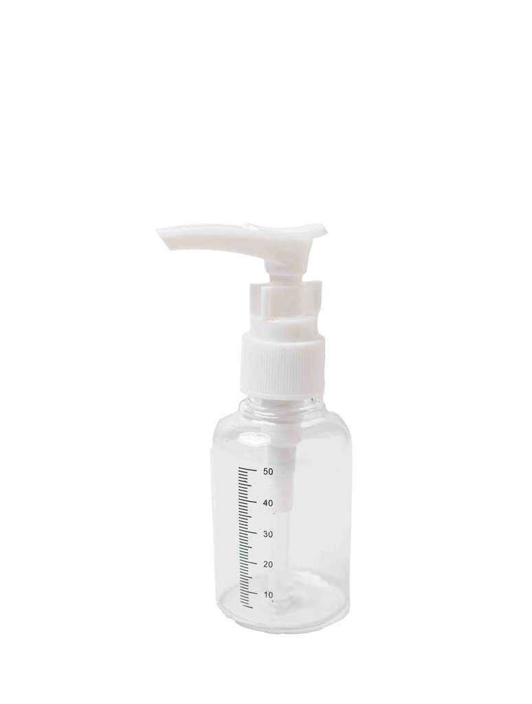 Mini bottle A9210