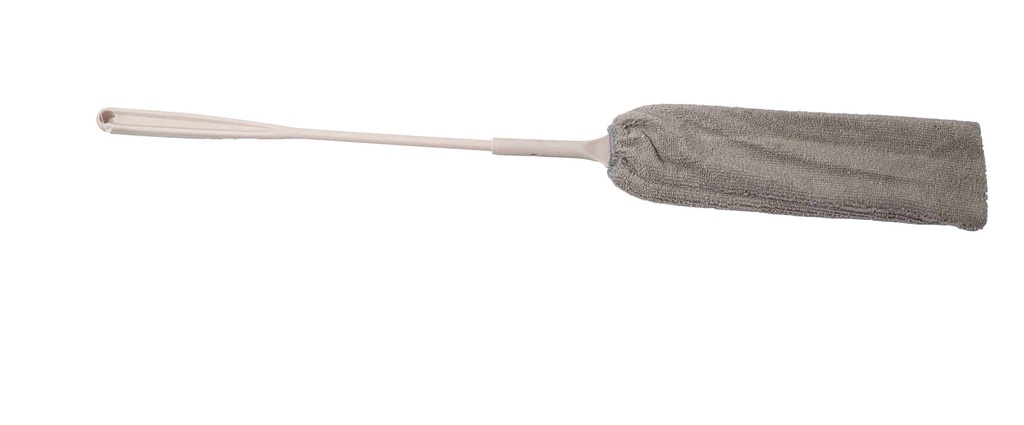Duster A7444