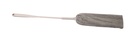 Duster A7444