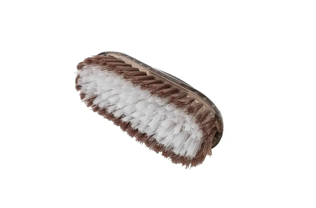 Brush A4170