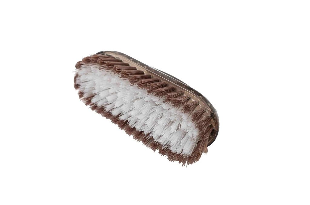 Brush A4170