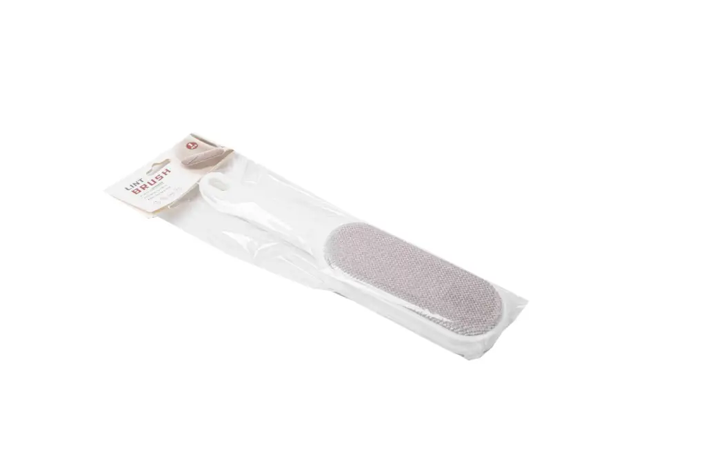 Lint Remover Brush A3066