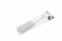 Bàn chải loại bỏ xù vải A3066