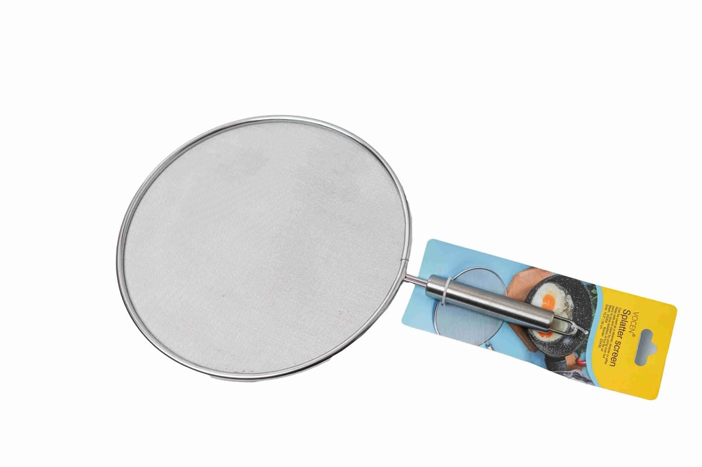Pan Strainer A12157