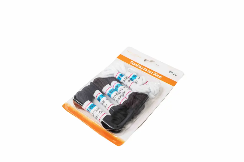Shoelaces 90cm - A2285