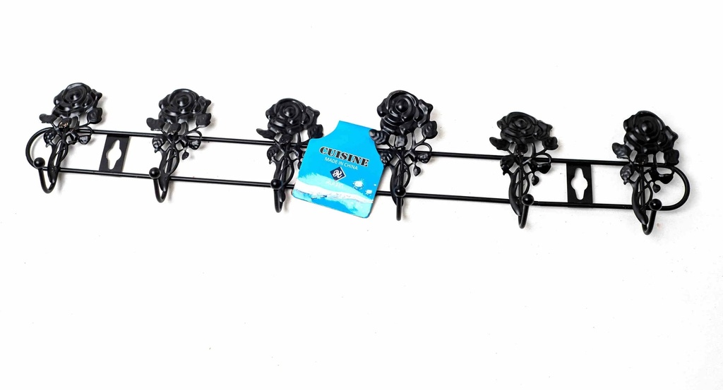 Metal Hooks A4149
