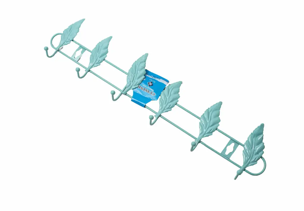 Móc kim loại A4147