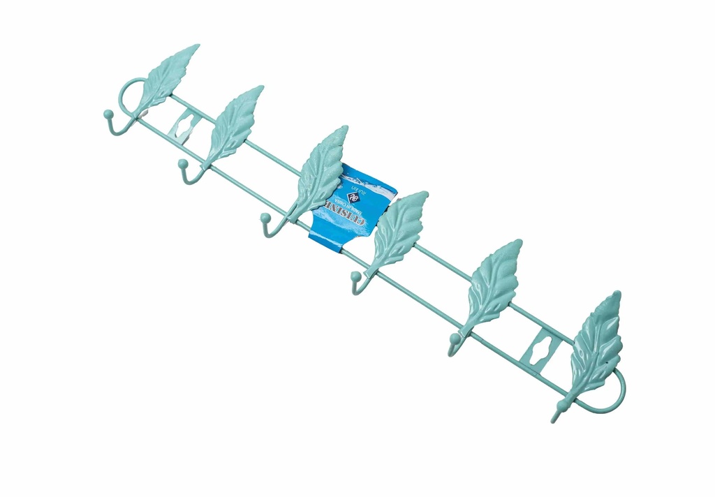 Metal Hooks A4147
