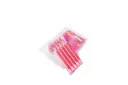 Dao cạo râu 5ks hồng  A2274