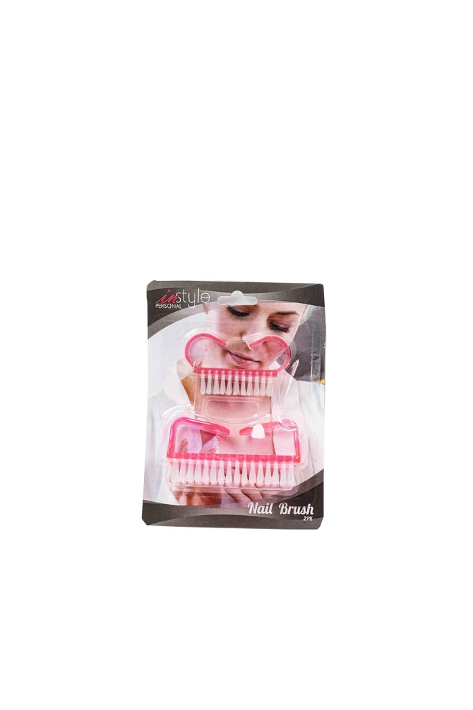 2pcs toothbrush set A12019