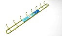 Metal Hooks A4148