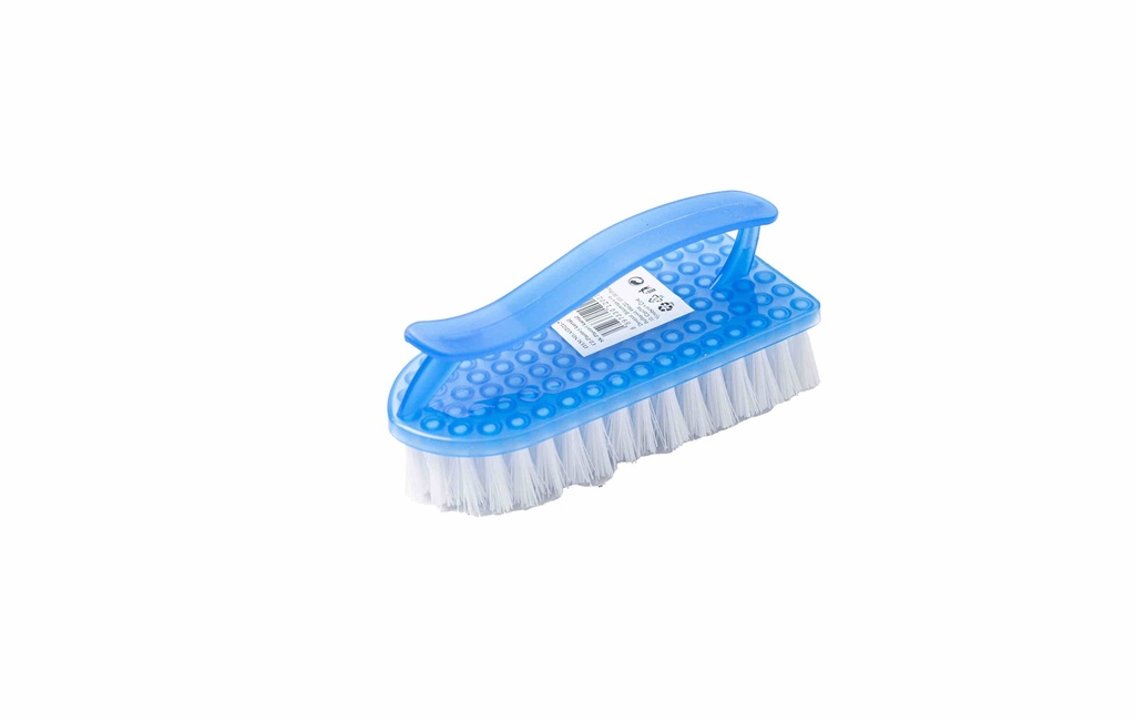 Plastic Brush A12021