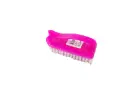 Plastic Brush A12021