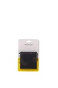 Floor Protector Set A3148