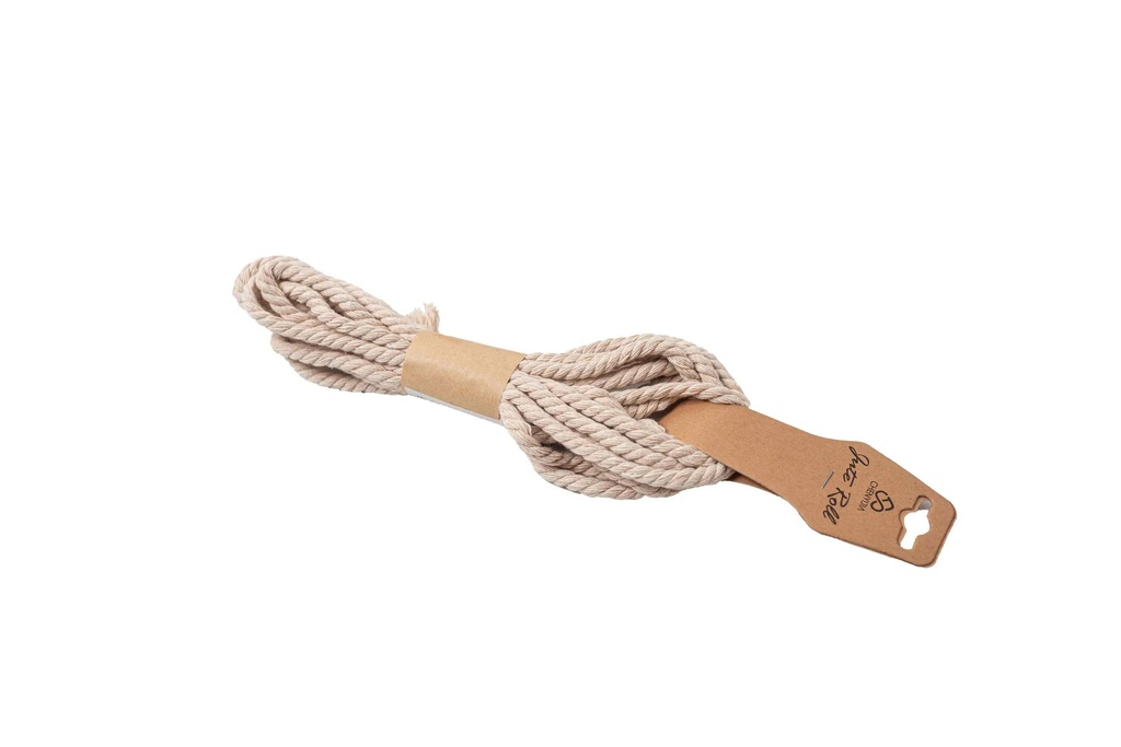 decorative cord 704