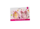 Confectionery tool