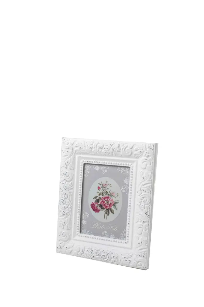 Photo frame 10x15cm A8597