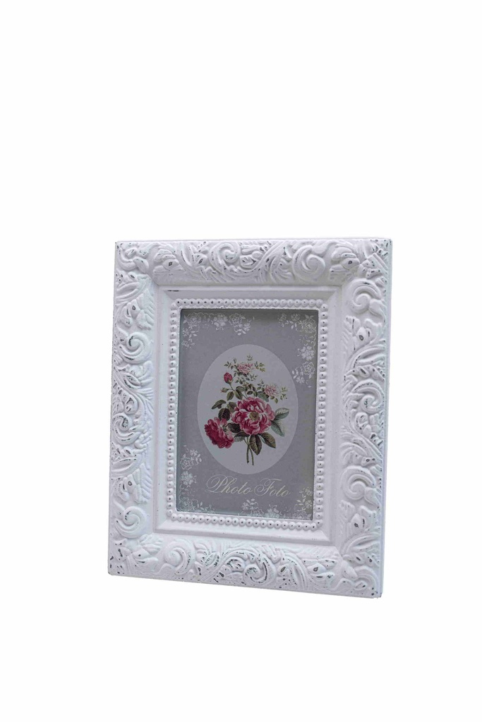Photo frame 10x15cm A8597