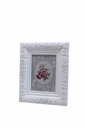 Khung ảnh 10x15cm A8597