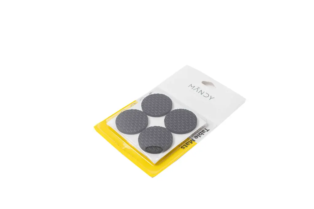 Bộ bảo vệ sàn A3145