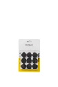 Floor Protector Set A3146