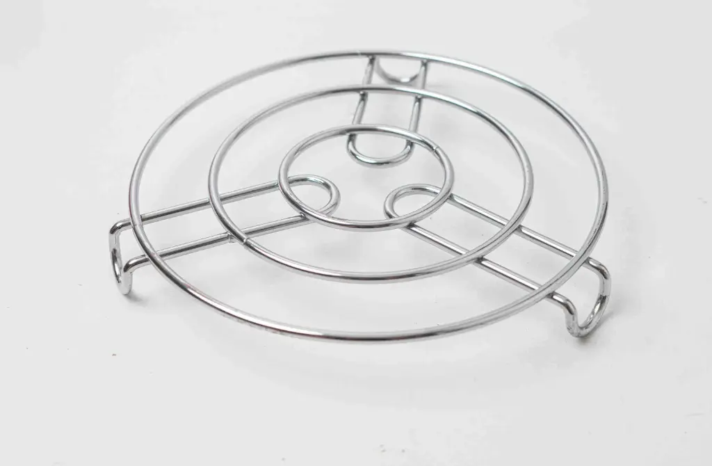 Miếng lót nồi A7896