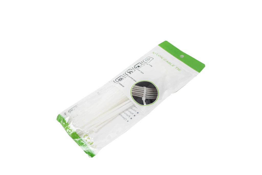 Dây nối A3937