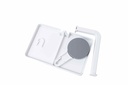 Toilet Paper Holder A12073