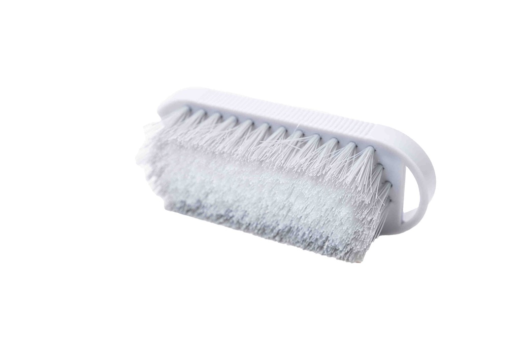 Plastic Brush A12023
