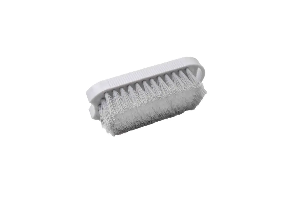 Plastic Brush A12023