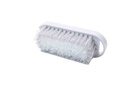 Plastic Brush A12023