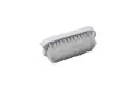 Plastic Brush A12023