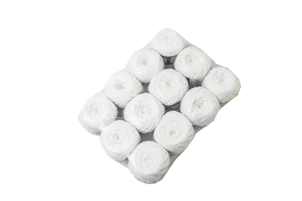 Dây thừng cotton A4563