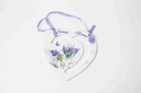 Decorative