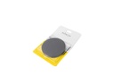 Floor Protector Set A3144