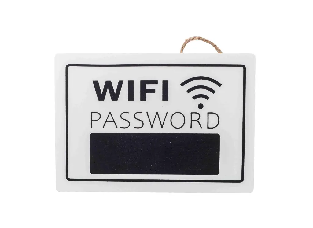 Trang trí bằng gỗ