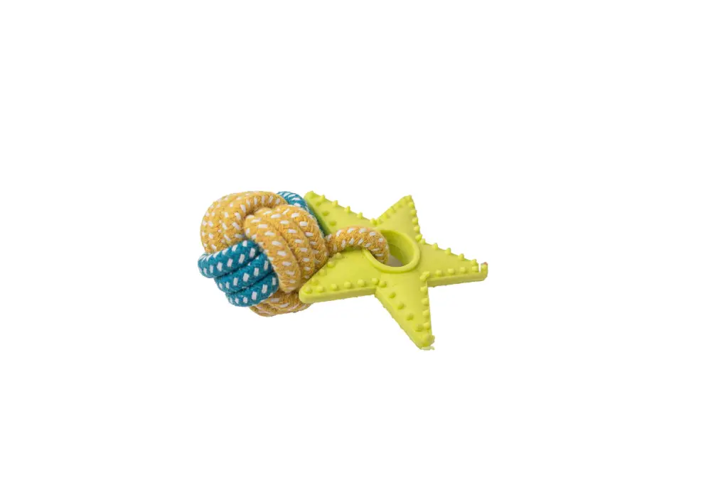 Dog Toy (12ks) A8044