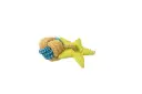 Dog Toy (12ks) A8044