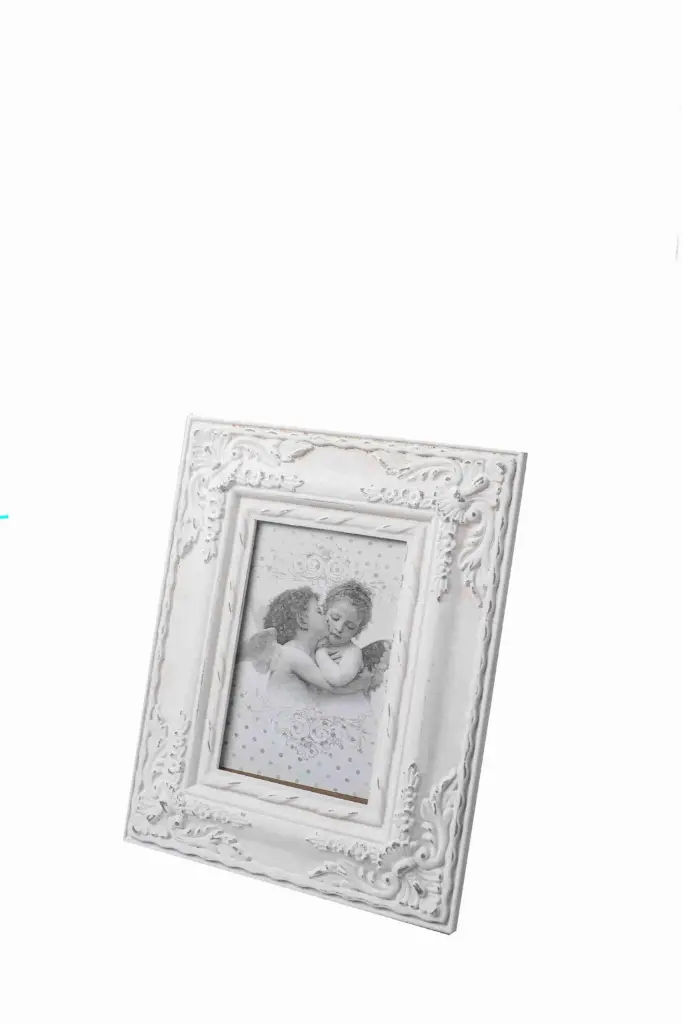 Photo frame 10x15cm A8598