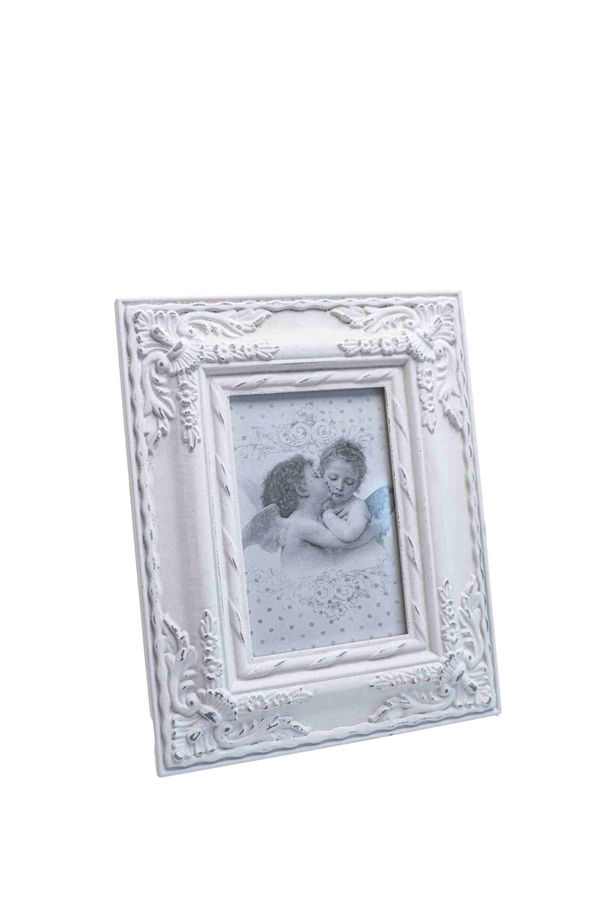 Photo frame 10x15cm A8598